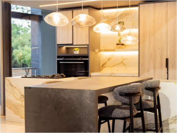 Robod's Design Expertise