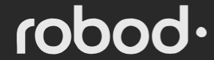 ROBOD