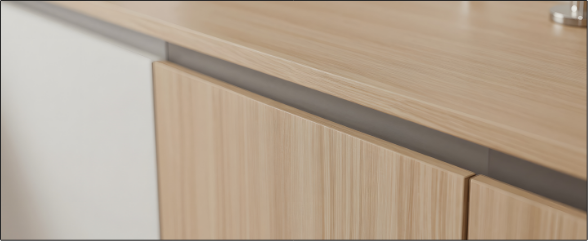 Robod's Design Expertise