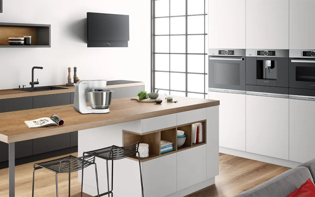 Interior feature image