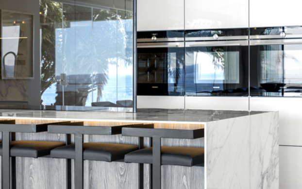 Interior feature image