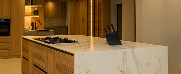 Multi-Unit Developments