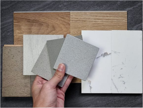 Technology and execution